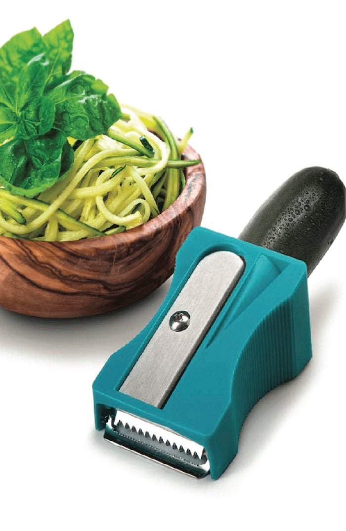 Vegetable Strips Maker | Karoto Julienne - Foxy’s