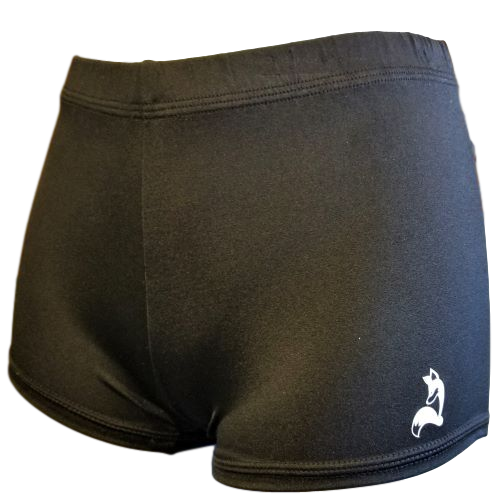 Lycra training shorts outlet