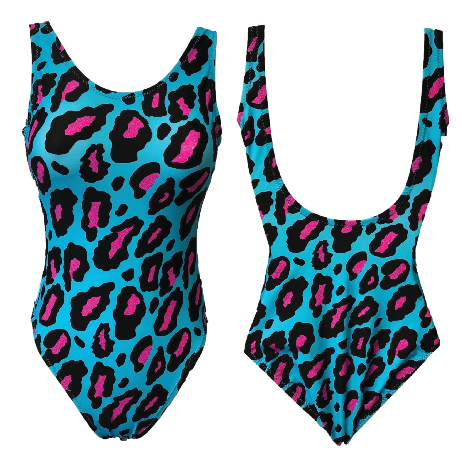 BODYSUIT: Zootopia - Foxy’s