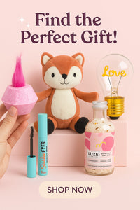 Top 9 Summer Gift Ideas That Spark Joy (and Sun-Kissed Style!)