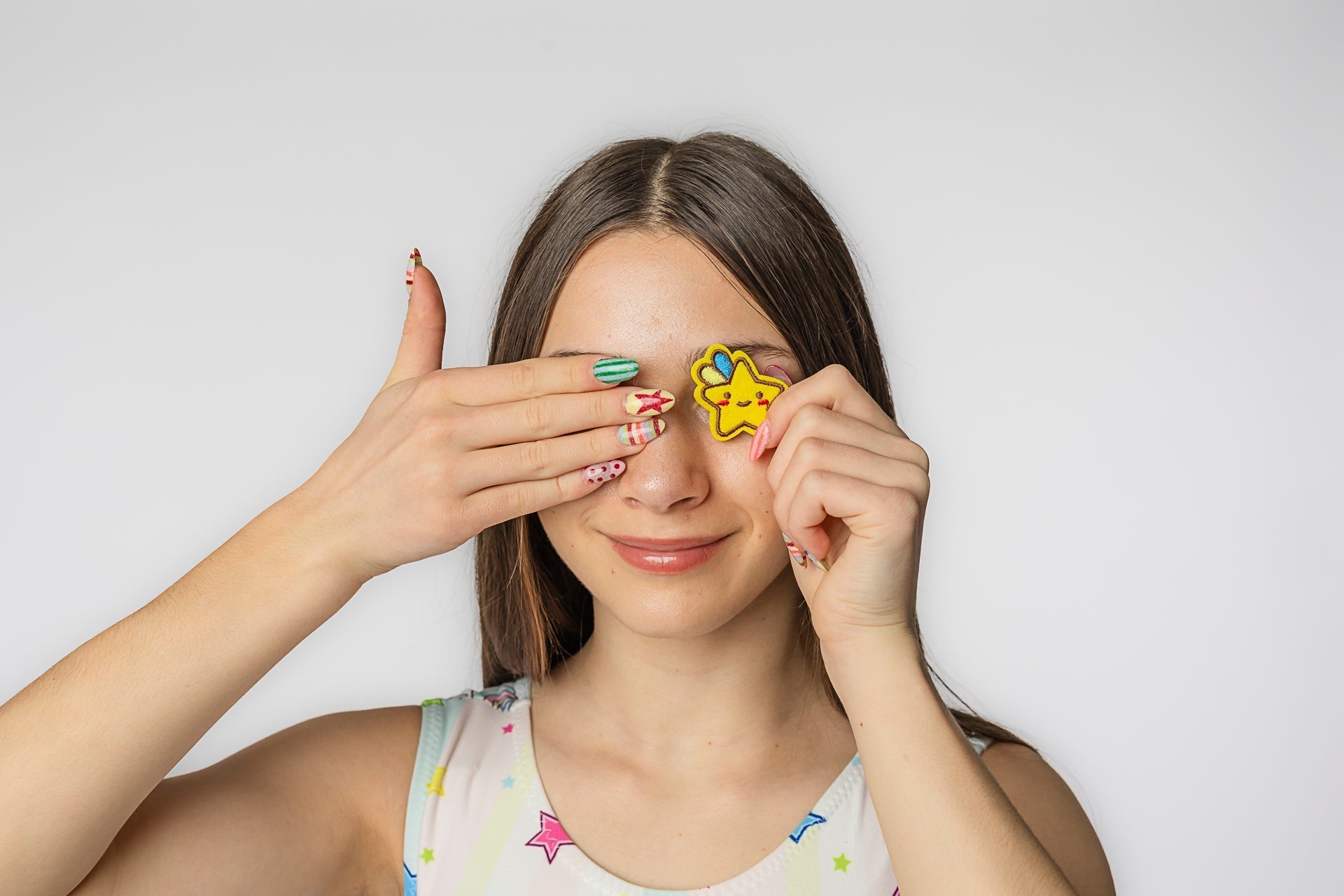 Foxy's Life-Style Brand