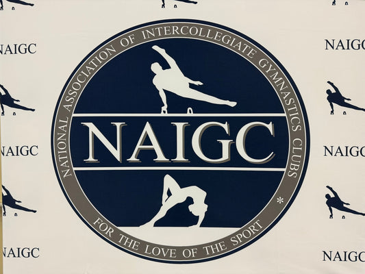 NAIGC Gymnastics division