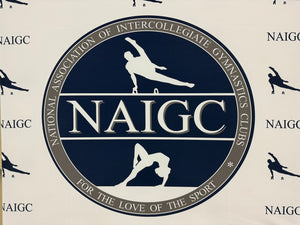 NAIGC Nationals 2024 in Alburque New Mexico