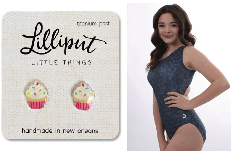 Why Foxy’s is the Go-To Boutique for Stylish Leotards & Gifts - Foxy’s
