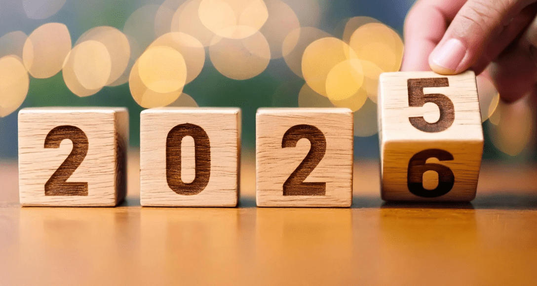 New Year, New You: Step Into 2026 with Foxy’s Leotards & Foxy’s Gift Shop - Foxy’s