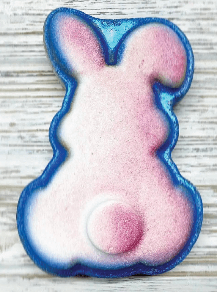 EASTER GIFTS - Foxy’s