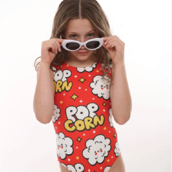 Themed Leotards by Foxy's Leotards