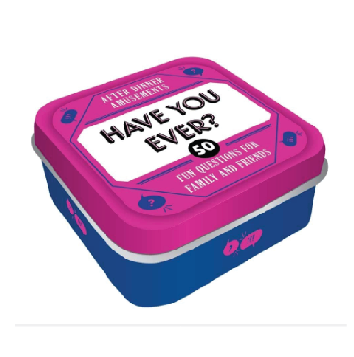 Foxy's Game Collection