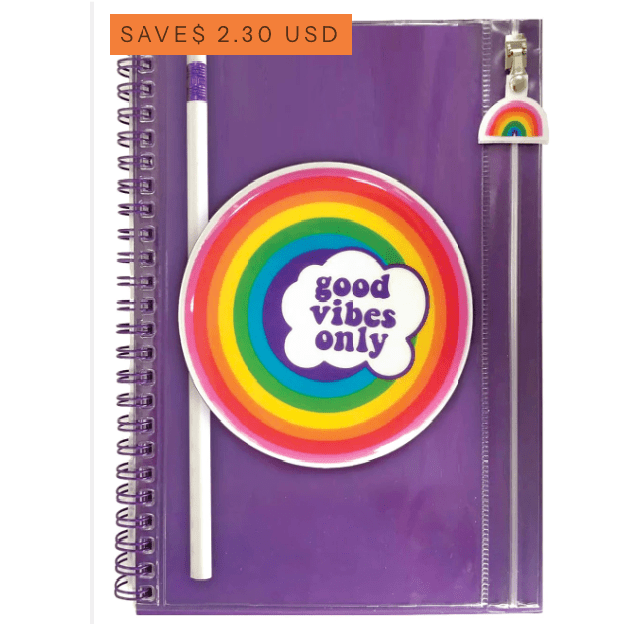 CLEARANCE GIFTS - Foxy’s