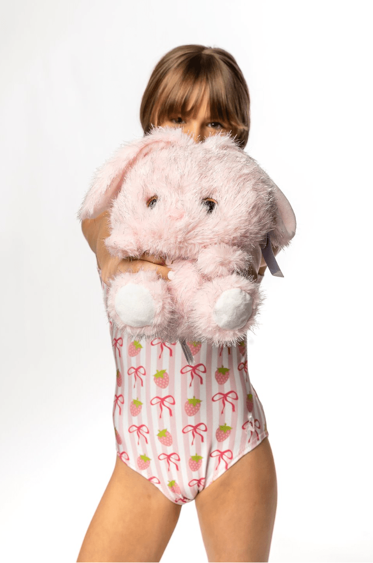 EASTER LEOS & GIFTS - Foxy’s