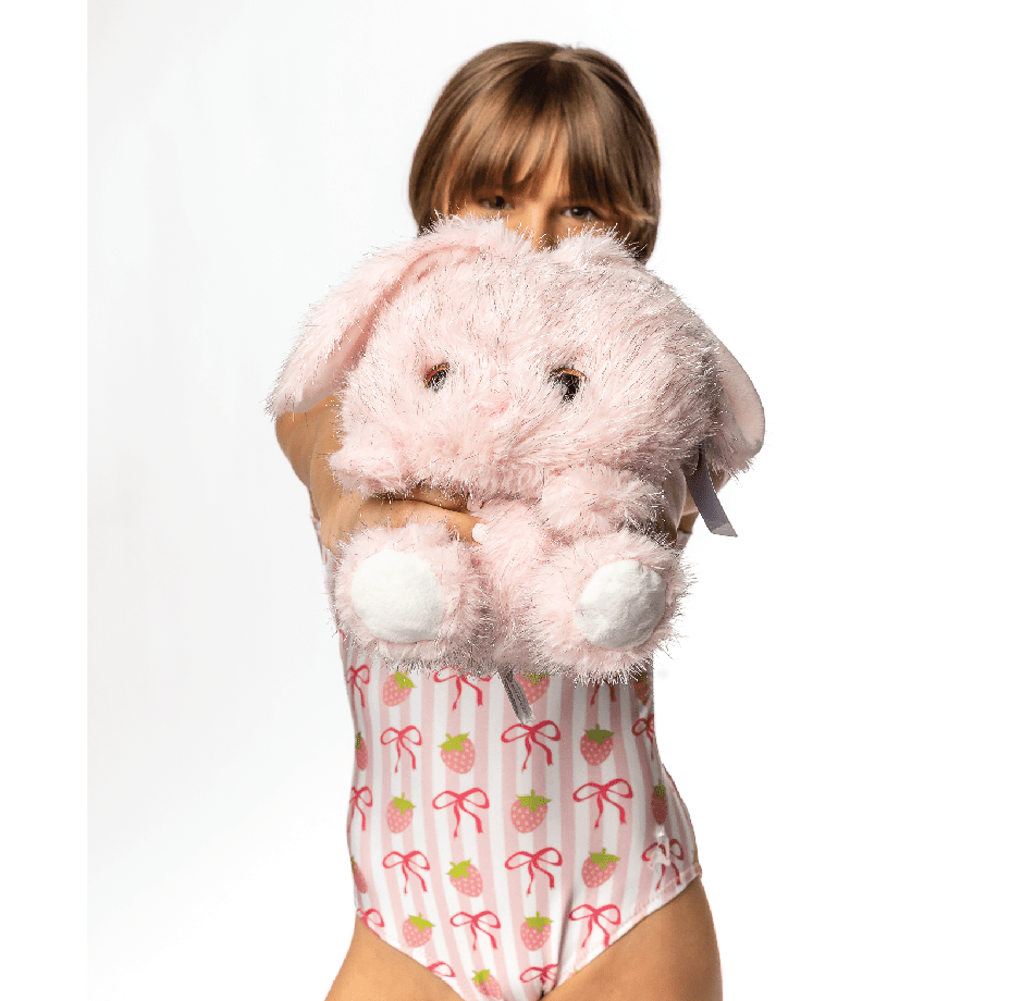EASTER LEOTARDS - Foxy’s