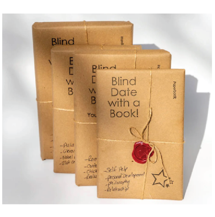 Best Selling Gifts Collection