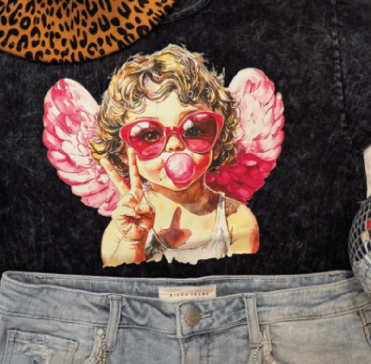 Women's Clothing Collection