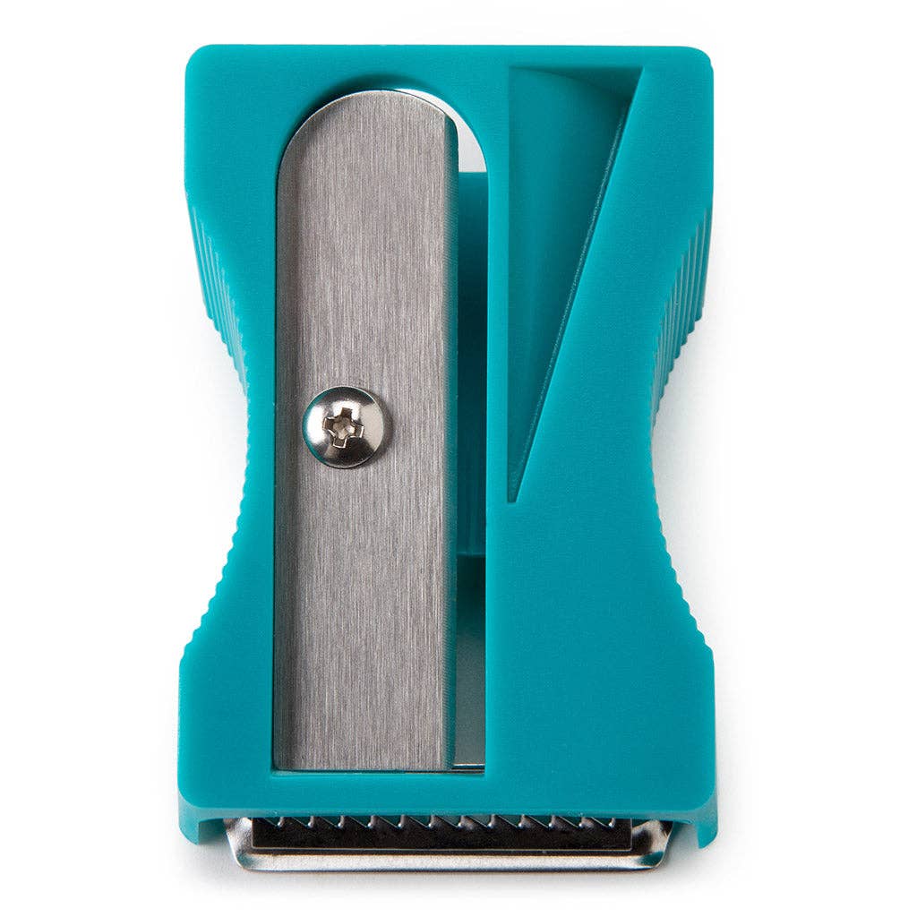 Vegetable Strips Maker | Karoto Julienne - Foxy’s