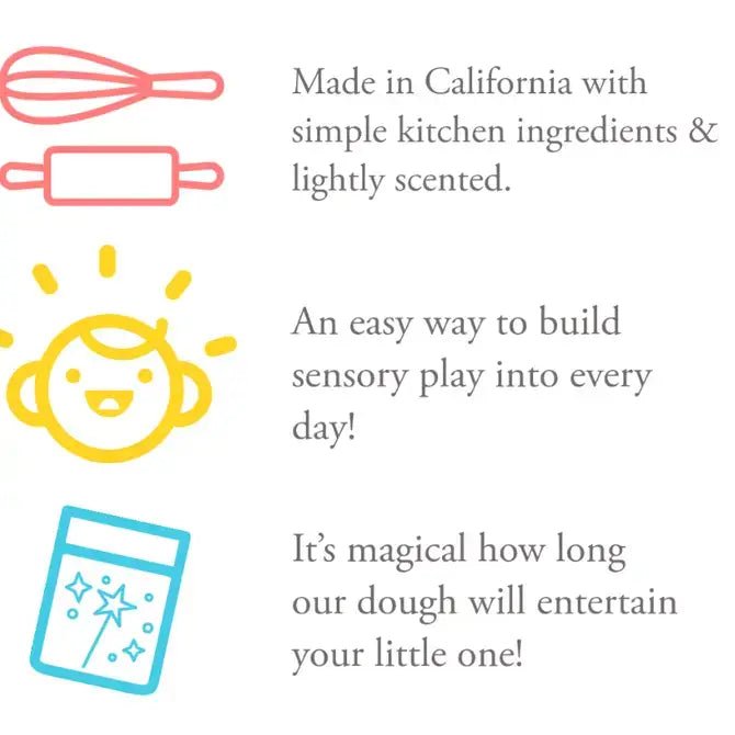 Super Size Construction Magical Jars - Foxy’s