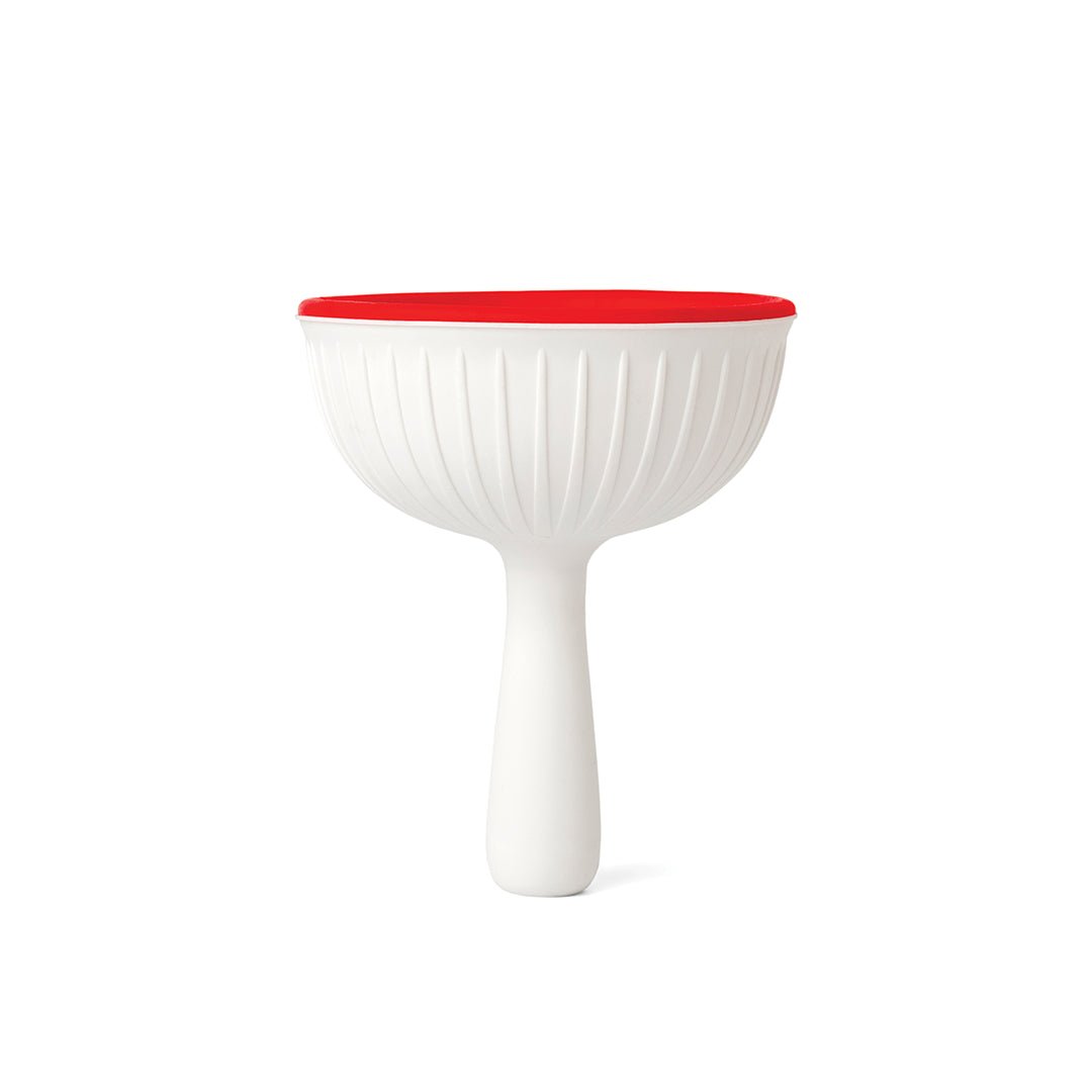 Magic Mushroom Funnel - Foxy’s