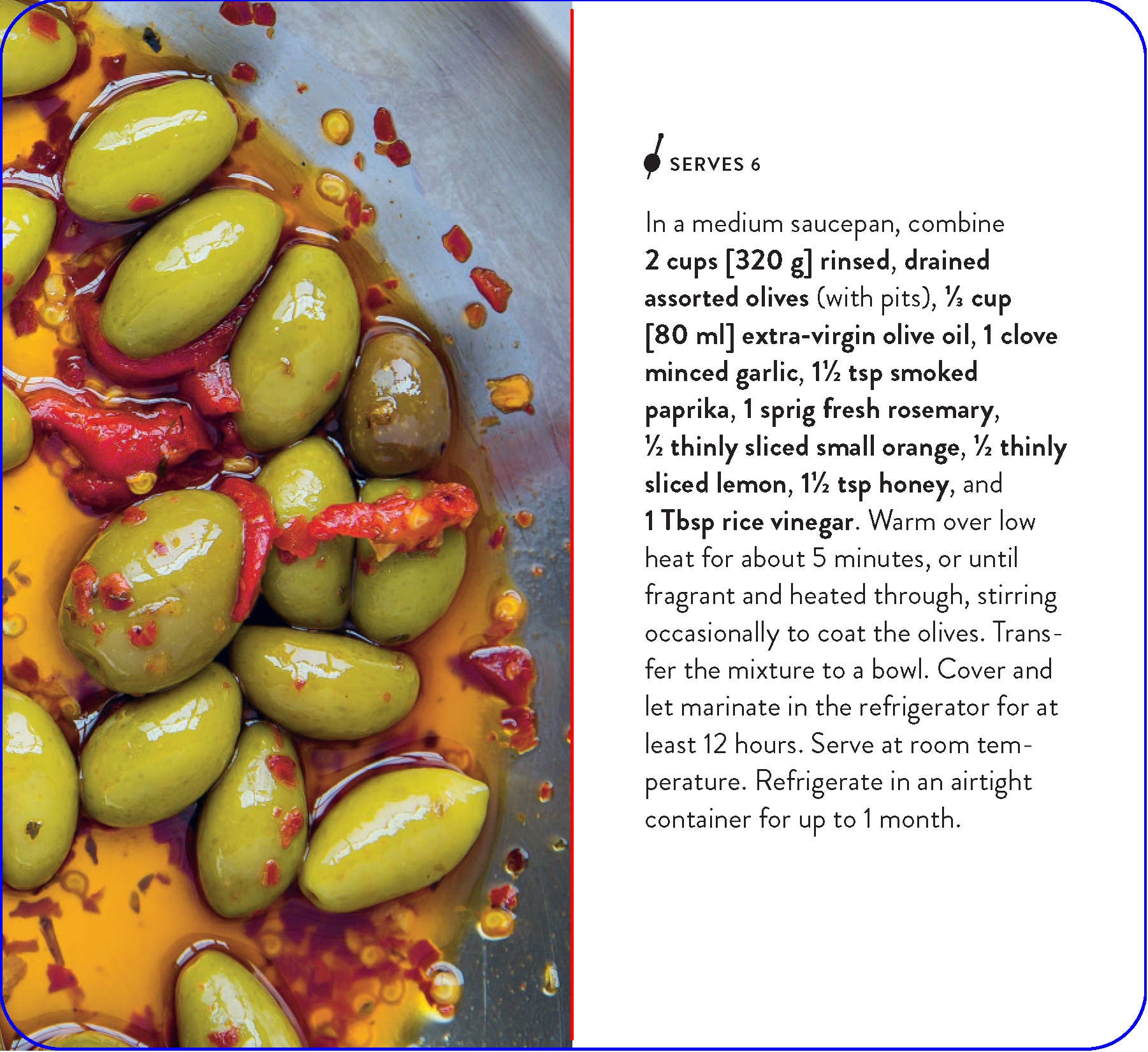 Appetizer Deck - Foxy’s