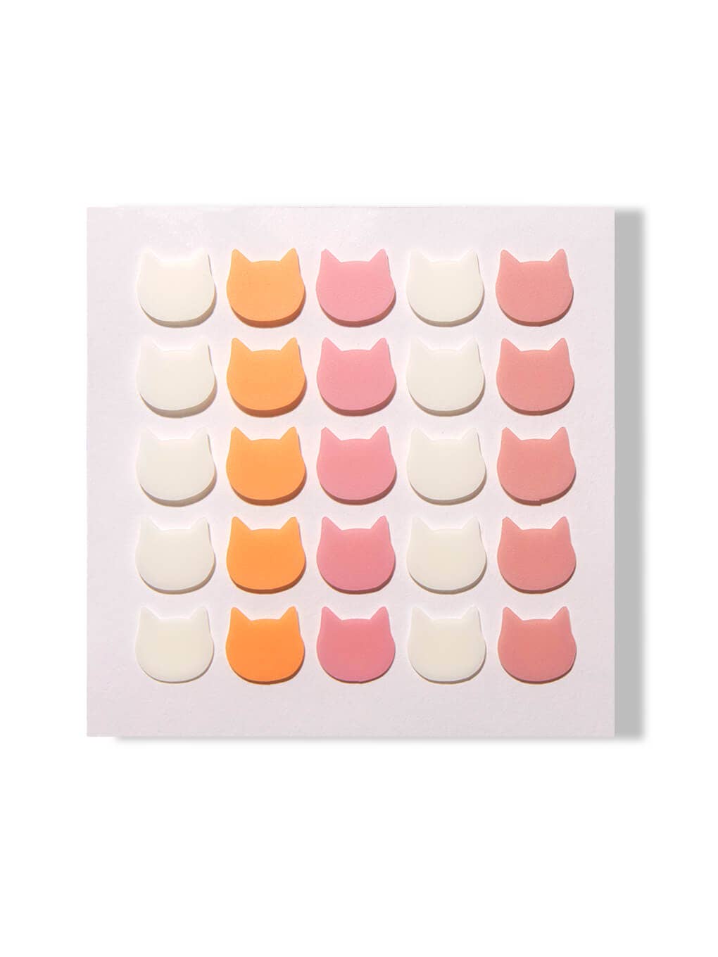 Catne Pimple Patches - Foxy’s