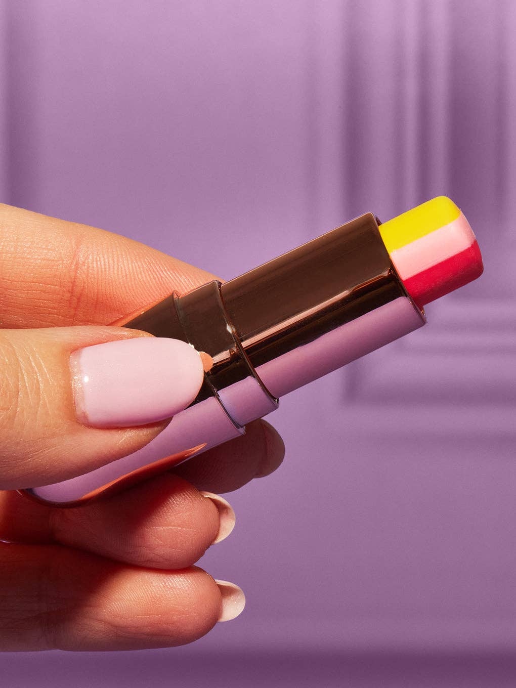 Pink Lemonade Balm - Foxy’s