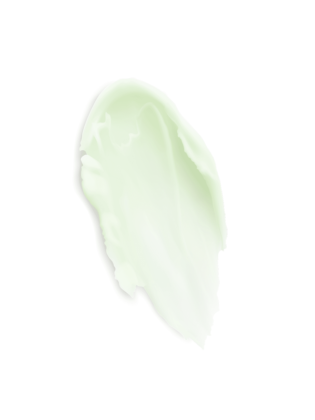 Matcha Lip Balm - Foxy’s