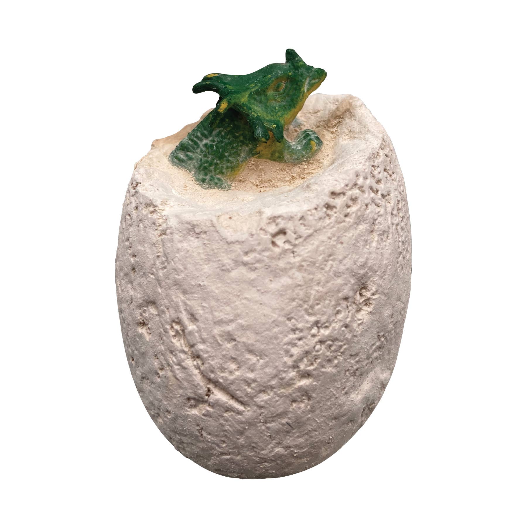 Dino Dig Excavation Kit - Foxy’s