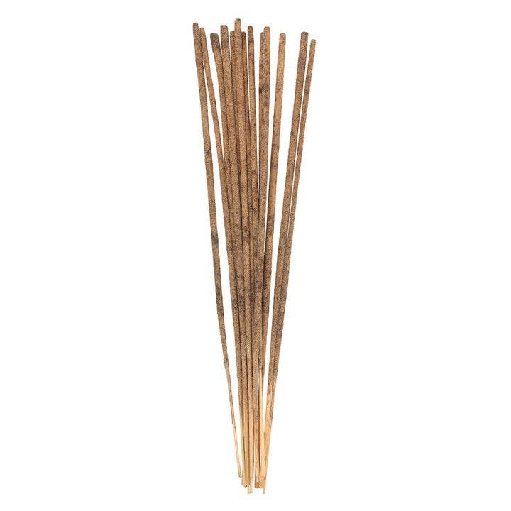 Palo Santo Incense Sticks