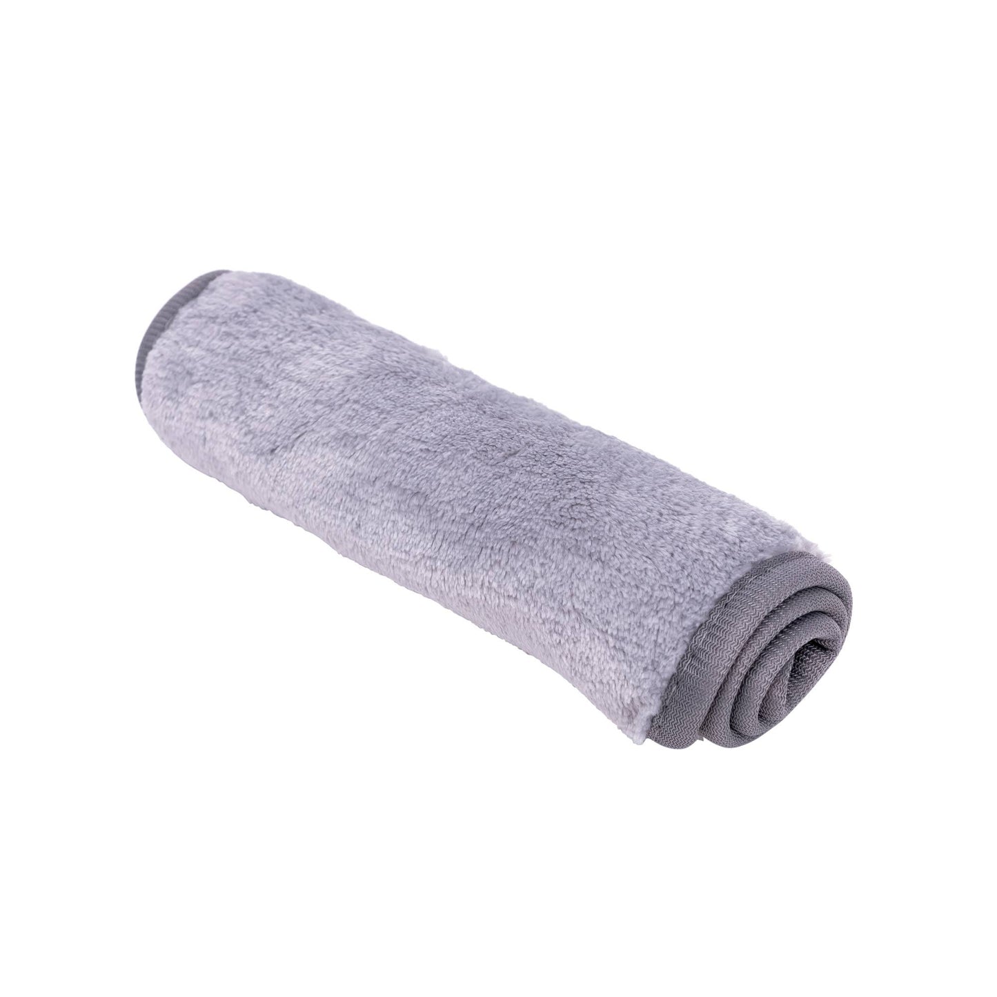 Luxe Makeup Remover Towel