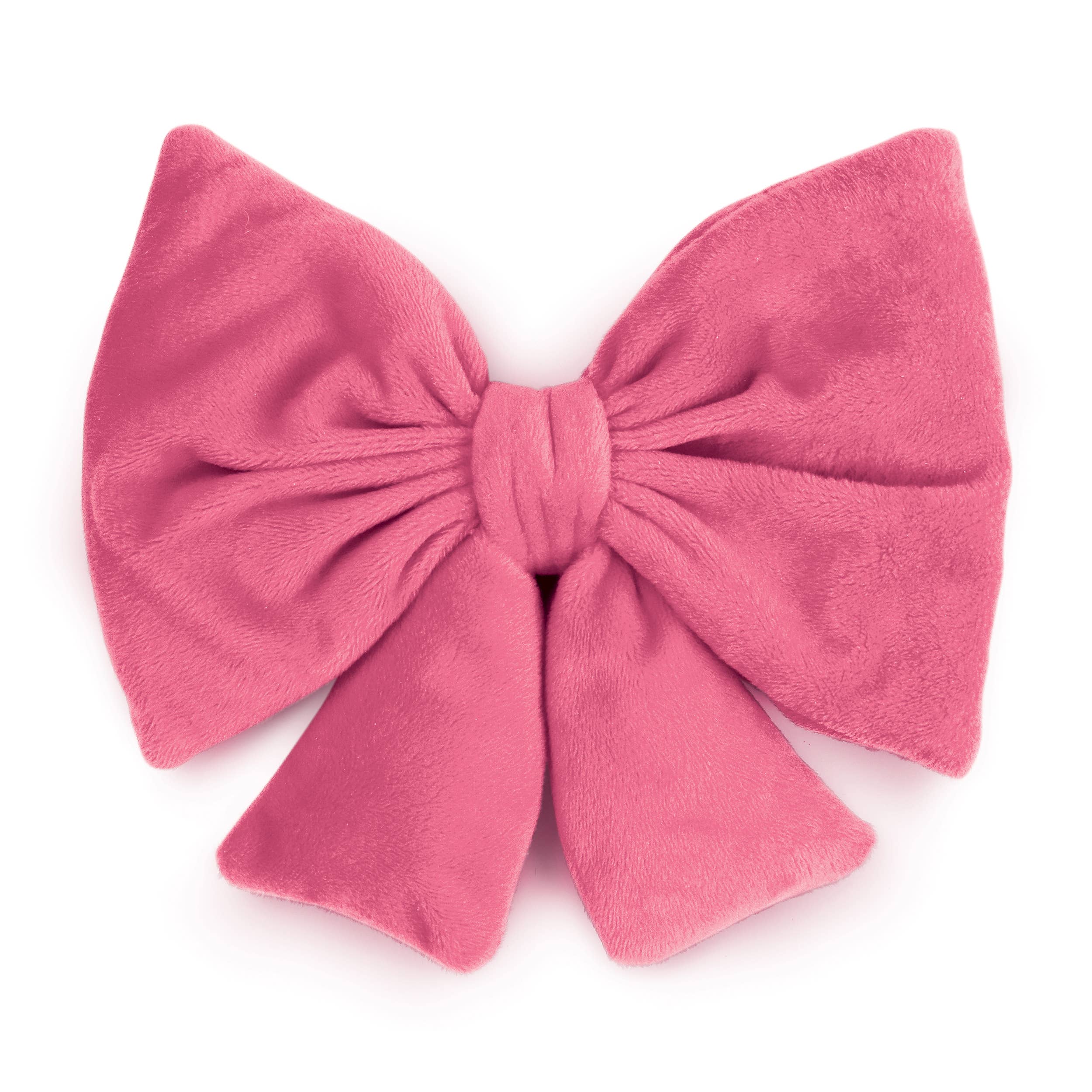 SWEET SERENITY - Coquette Bow Eye Pillow - Foxy’s