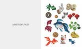 Make a Vision Board - Foxy’s