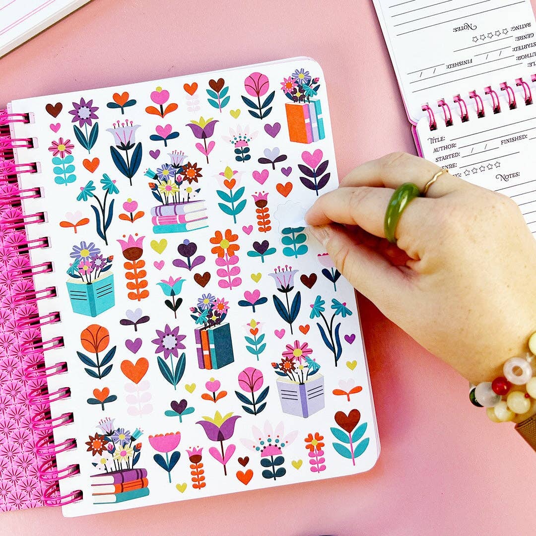 Of Notes And Nonsense Notebook