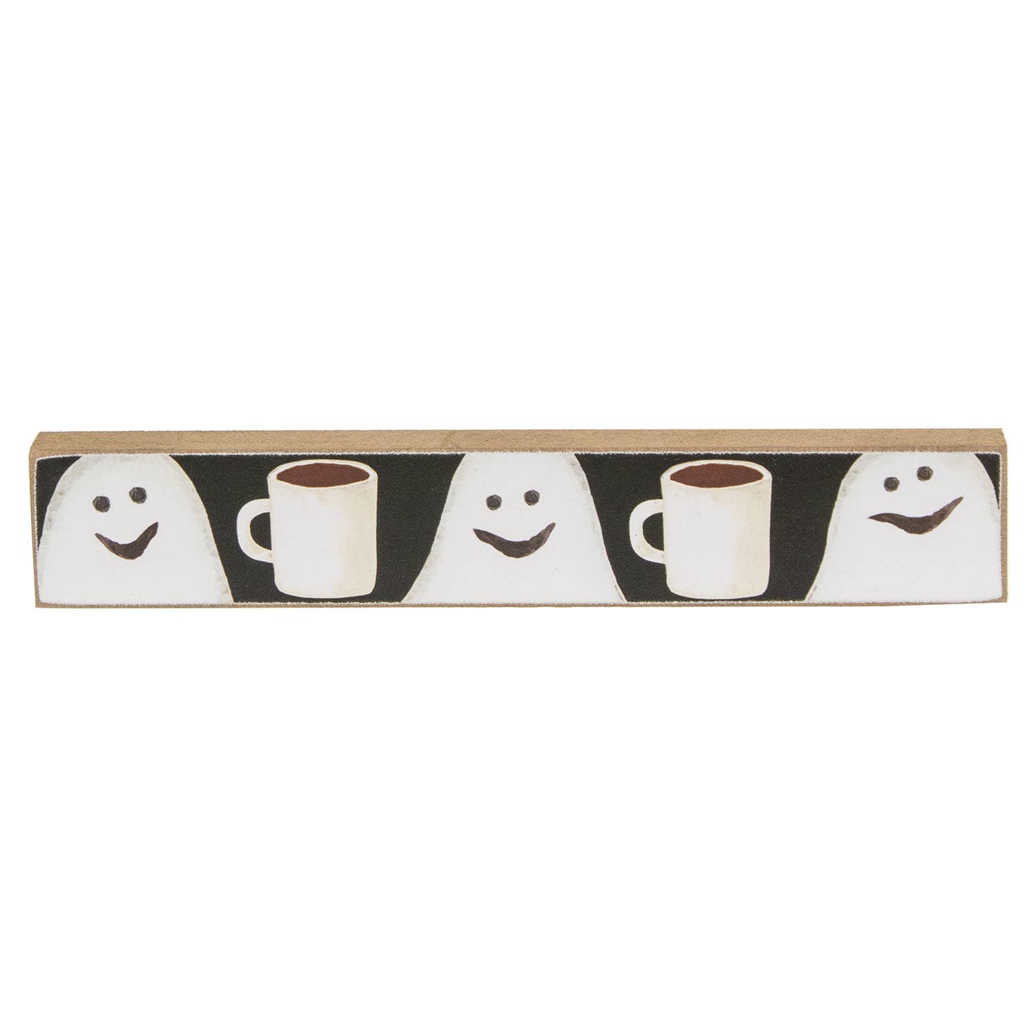 Scream and Sugar Mini Stick - 3 Asstd. - Foxy’s