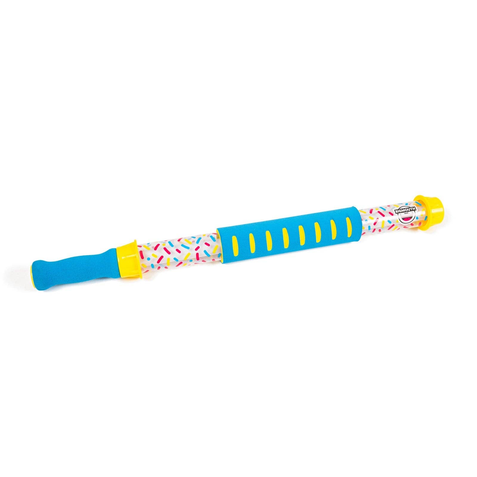 Blue or Magenta Water Cannons - Foxy’s