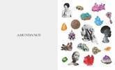 Make a Vision Board - Foxy’s