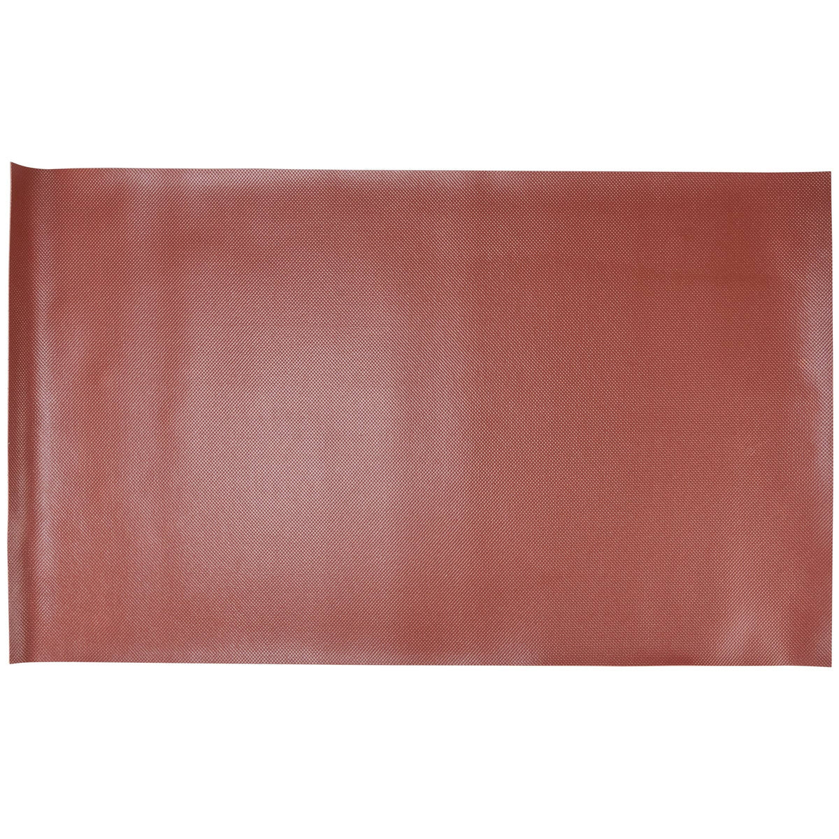 Floral Flag Rug | Indoor/Outdoor