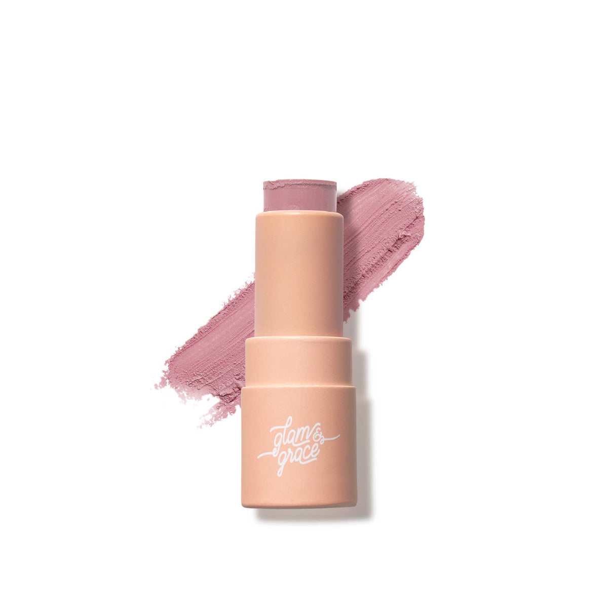 Mega Color Lip Balm - Blossom || Foxy's