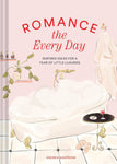 romance the everyday book for women