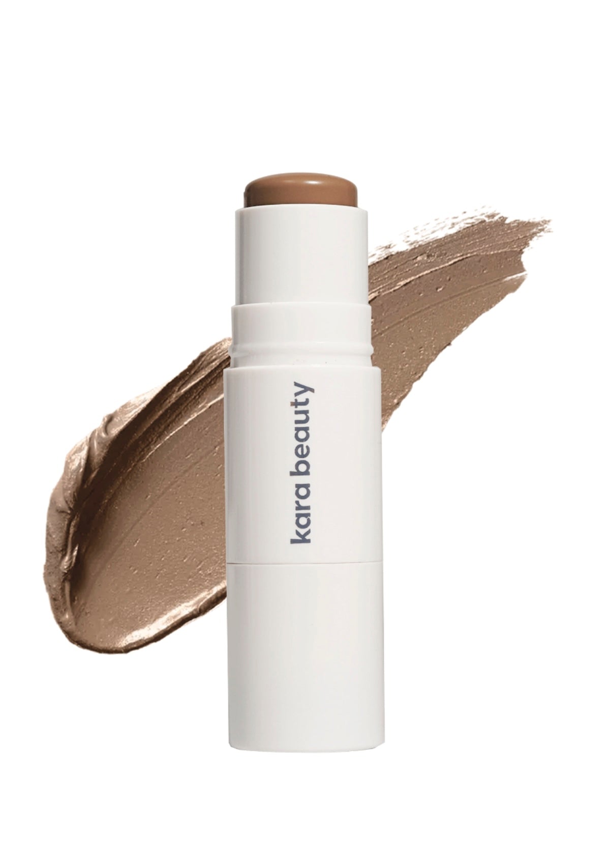 Essentials Contour Stick & Brush - Define Your Sparkle! - Foxy’s