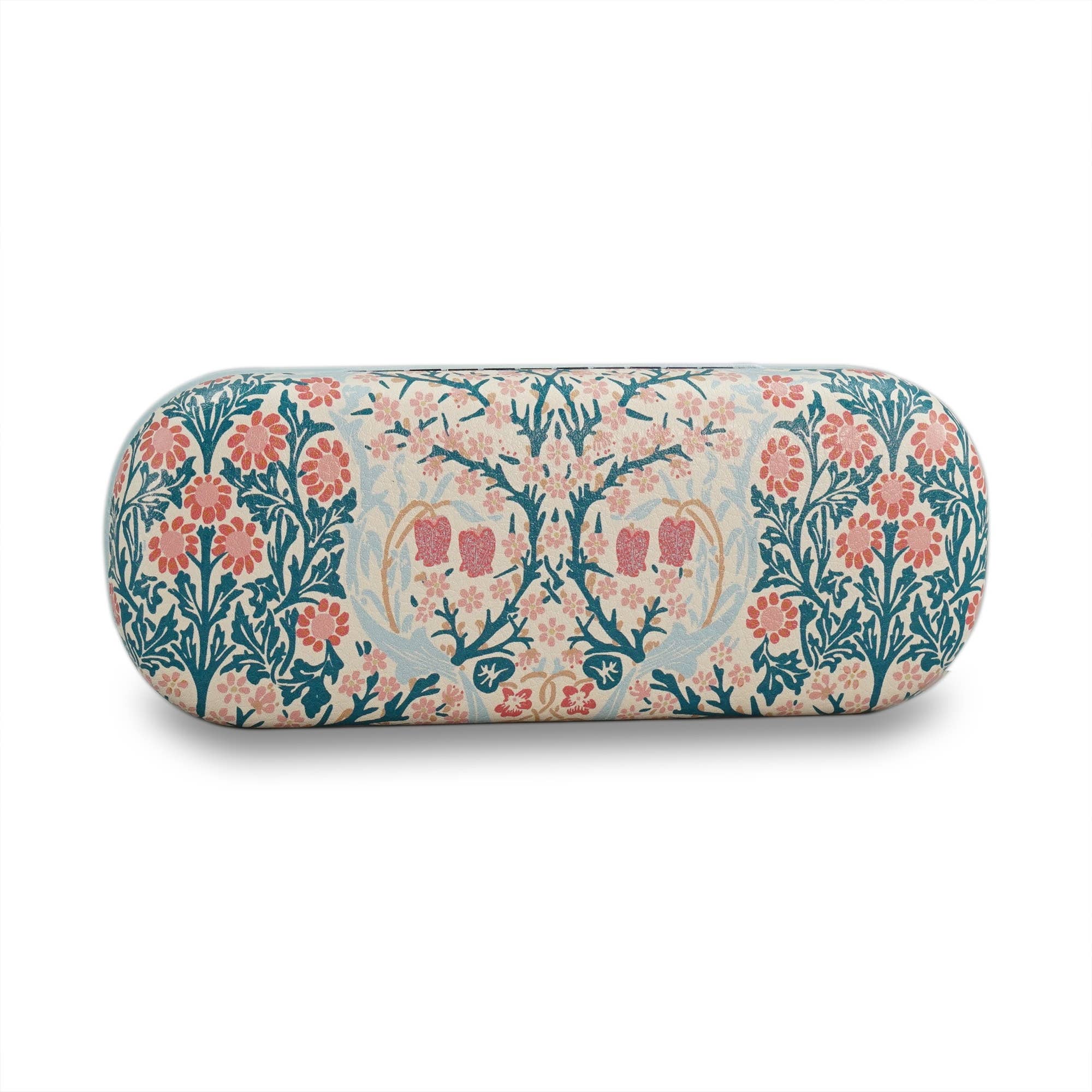 Glasses Case (Hard) - ACS John H. Dearle (Blackthorn) - Foxy’s