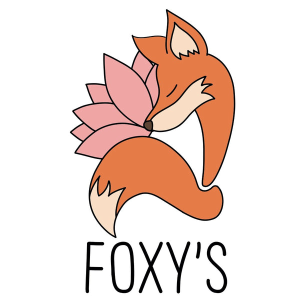 Foxy’s 