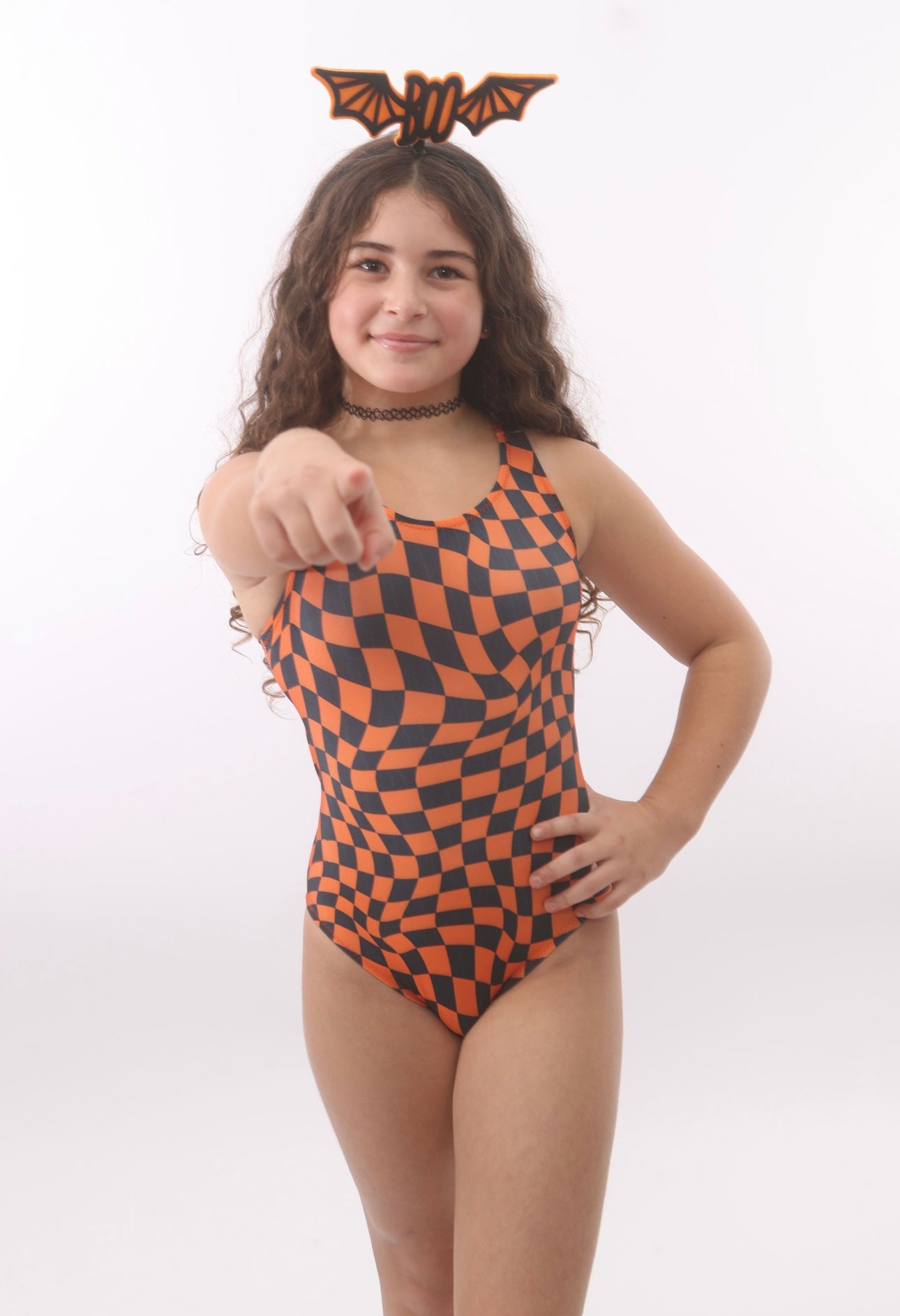 Halloween leotards for gymnastics 