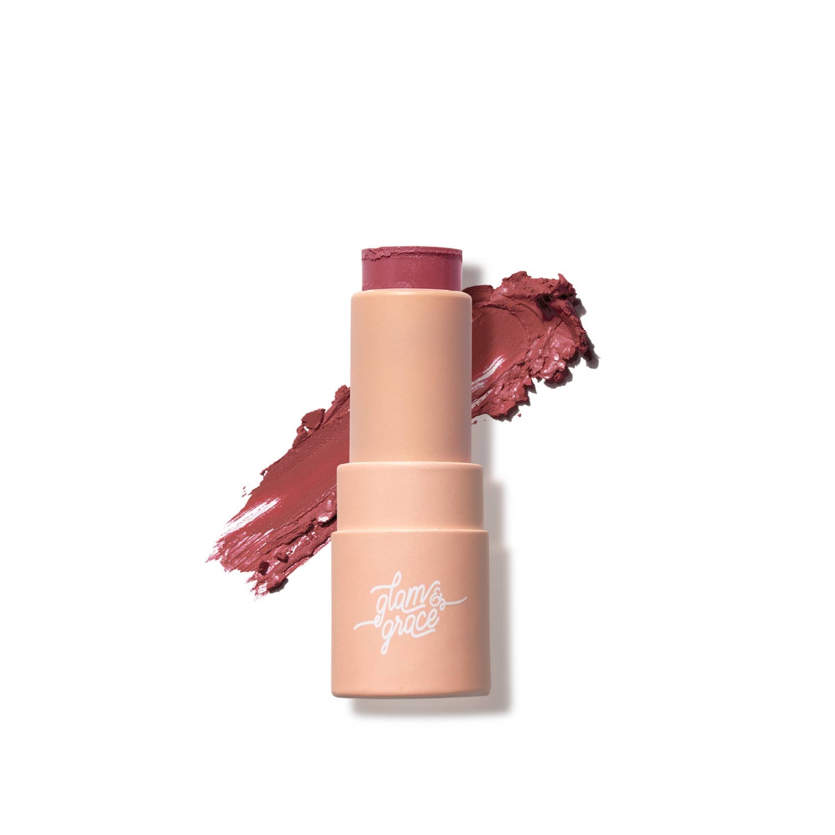fine wine lip and makeup 