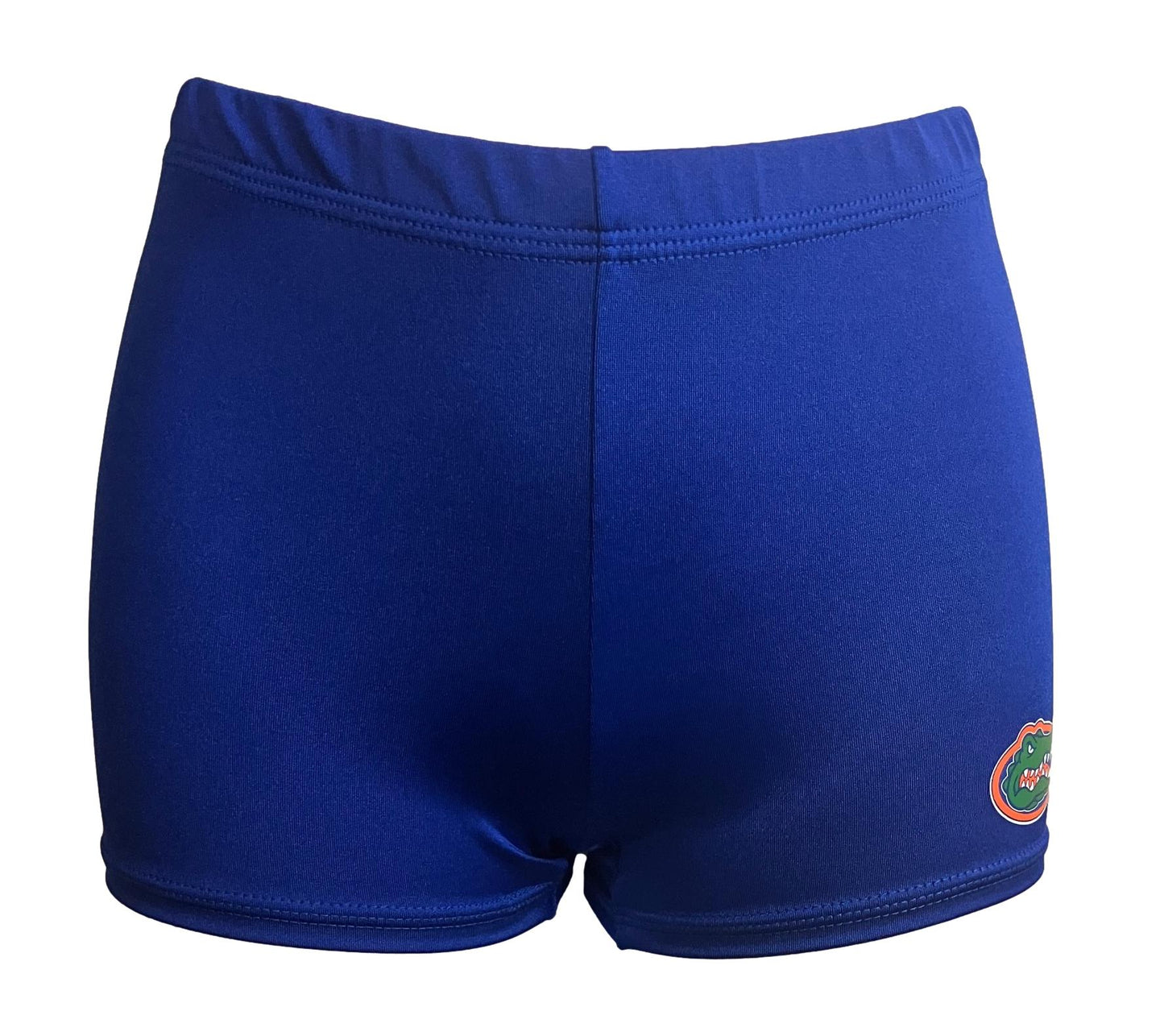 Florida Gators Gym Shorts