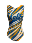 UCLA Leotard (Adult Large Only)