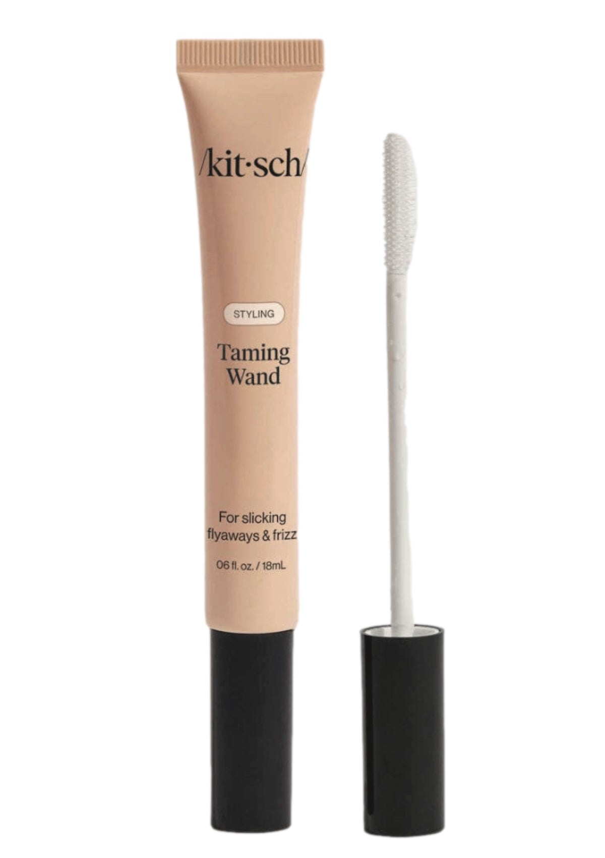 Styling Taming Wand - Foxy’s