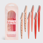 kitsch dermaplaners