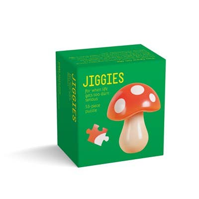 mushroom jiggies puzzle