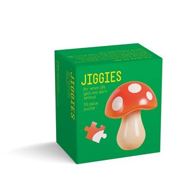 mushroom jiggies puzzle