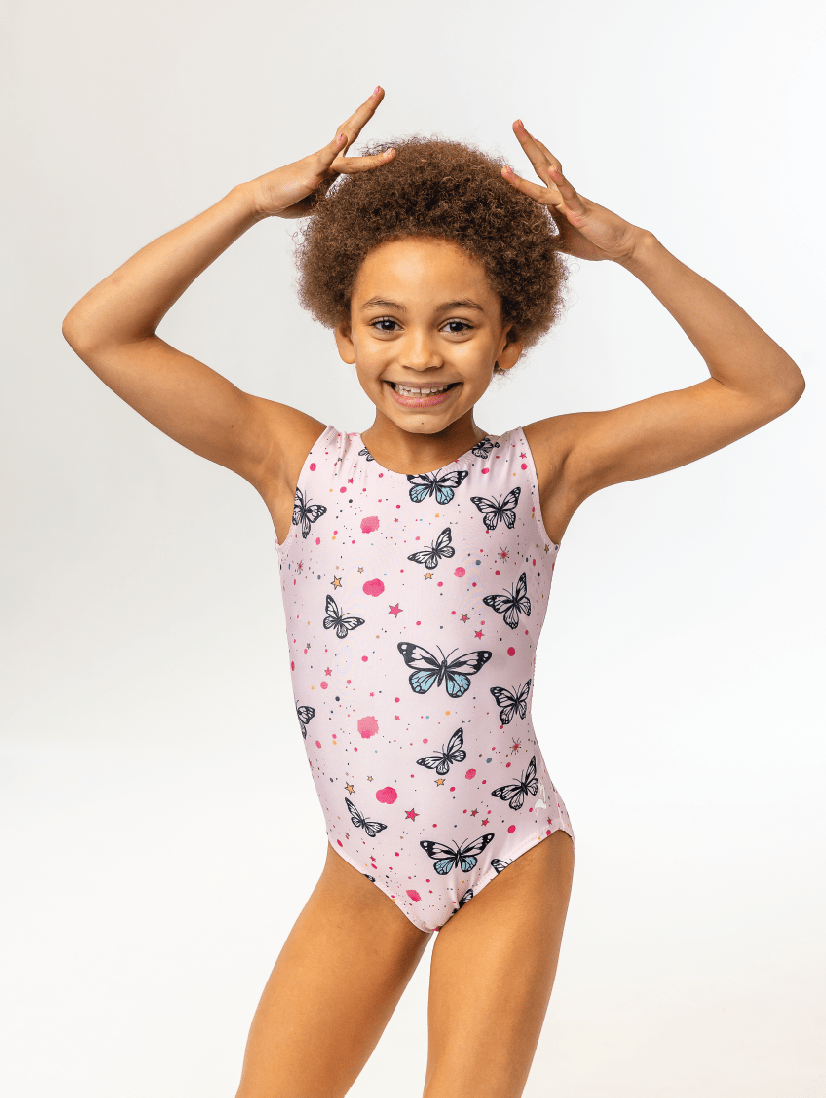 Foxy's Flutter Fly's Vice Versa Prints (Which One Will You Choose?) - Foxy’s