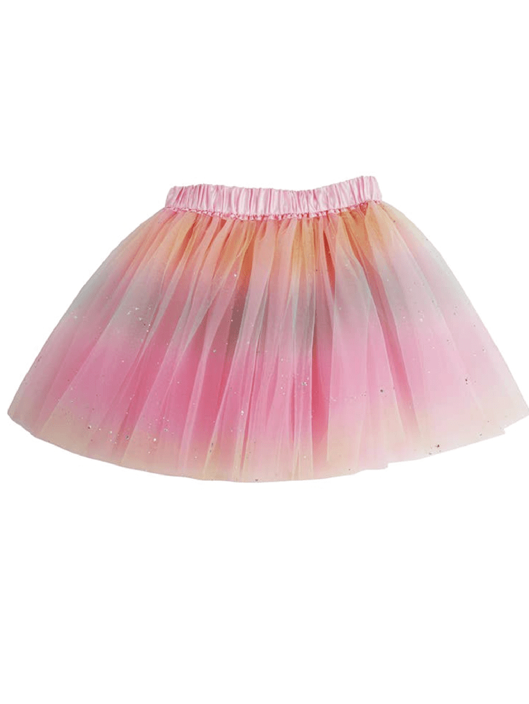 Dreamy Days Tutu - Foxy’s