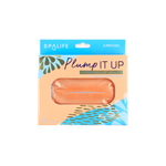 plump it up lip mask